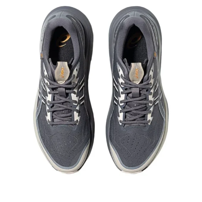 GT-2000 14 Go „Carbon Cream”