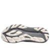 GT-2000 14 Go „Carbon Cream”