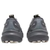 GT-2000 14 Go „Carbon Cream”