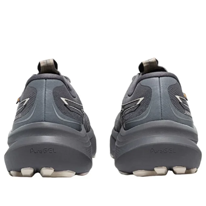 GT-2000 14 Go „Carbon Cream”