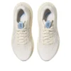 GT-2000 14 Go „Cream Black”