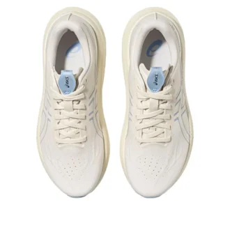 GT-2000 14 Go „Cream Black”