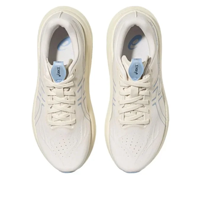 GT-2000 14 Go „Cream Black”