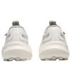 GT-2000 14 Go „Cream Black”