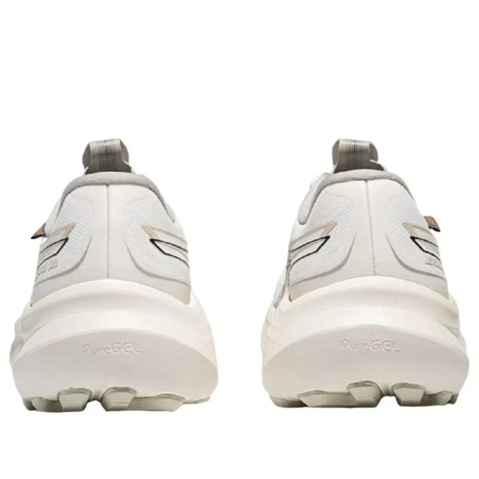 GT-2000 14 Go „Cream Black”