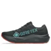 GT-2000 14 Gore Tex „Black Apricot Crush”