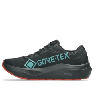 GT-2000 14 Gore Tex „Black Apricot Crush”