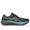 GT-2000 14 Gore Tex „Black Apricot Crush”