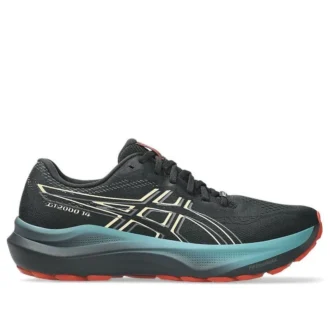 GT-2000 14 Gore Tex „Black Apricot Crush”