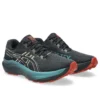 GT-2000 14 Gore Tex „Black Apricot Crush”