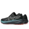 GT-2000 14 Gore Tex „Black Apricot Crush”