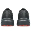 GT-2000 14 Gore Tex „Black Apricot Crush”