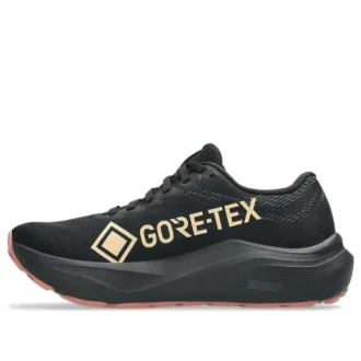 GT-2000 14 Gore-Tex „Black Misty Pine”