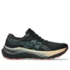 GT-2000 14 Gore-Tex „Black Misty Pine”