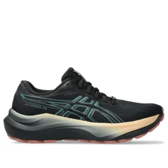 GT-2000 14 Gore-Tex „Black Misty Pine”