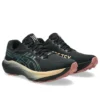 GT-2000 14 Gore-Tex „Black Misty Pine”