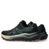 GT-2000 14 Gore-Tex „Black Misty Pine”