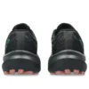 GT-2000 14 Gore-Tex „Black Misty Pine”