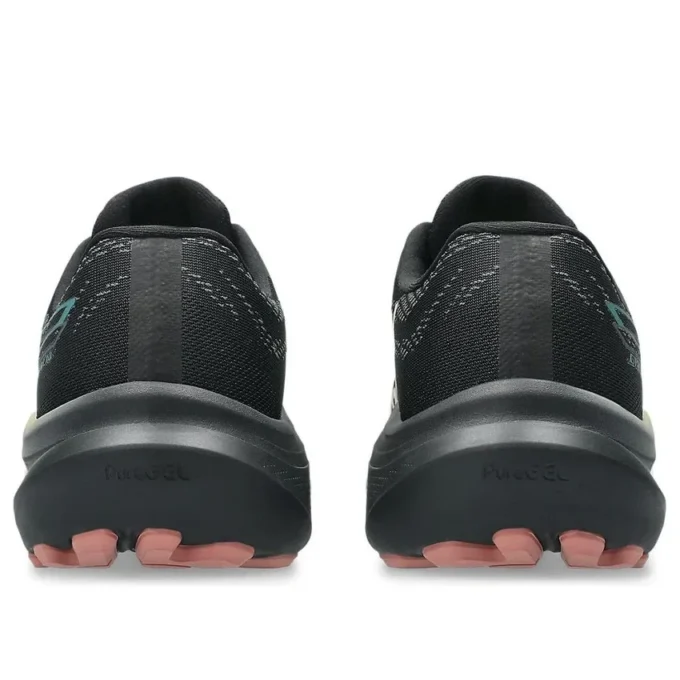 GT-2000 14 Gore-Tex „Black Misty Pine”