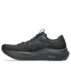 GT-2000 14 2E Wide „Negru-Gri Grafit”