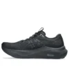 GT-2000 14 „Negru-Gri Grafit”
