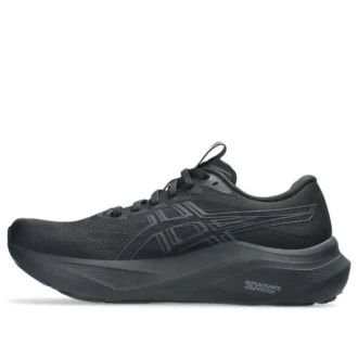 GT-2000 14 Wide „Negru-Gri grafit”