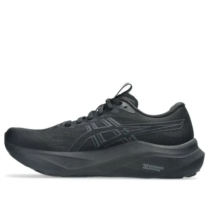 GT-2000 14 „Negru-Gri Grafit”