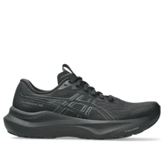 GT-2000 14 Wide „Negru-Gri grafit”