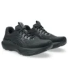 GT-2000 14 „Negru-Gri Grafit”