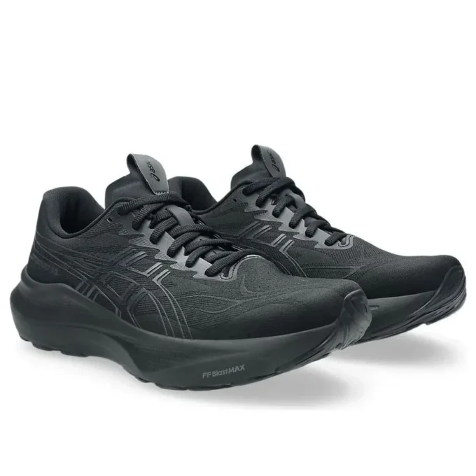 GT-2000 14 „Negru-Gri Grafit”