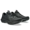 GT-2000 14 „Negru-Gri Grafit”