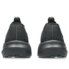 GT-2000 14 2E Wide „Negru-Gri Grafit”