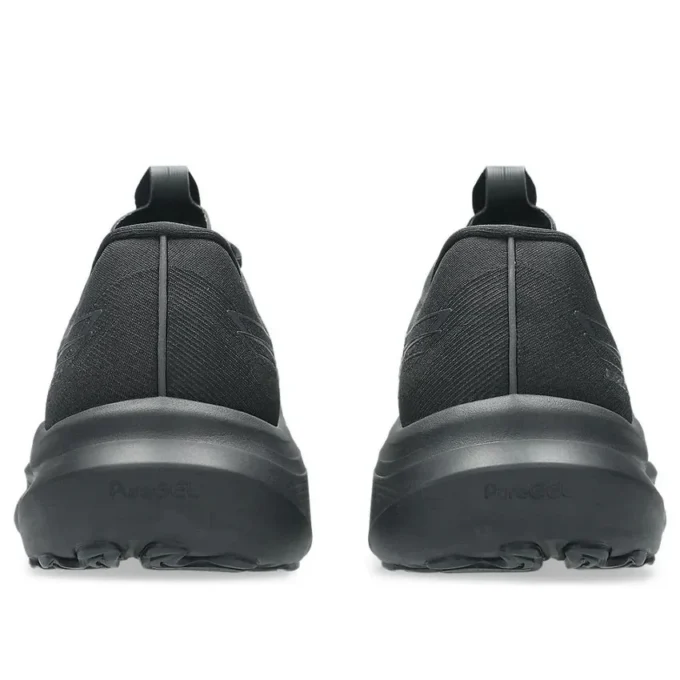 GT-2000 14 2E Wide „Negru-Gri Grafit”