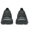 GT-2000 14 „Negru-Gri Grafit”
