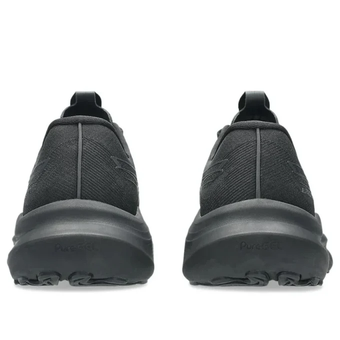 GT-2000 14 „Negru-Gri Grafit”