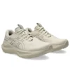 GT-2000 14 „Oatmeal White”