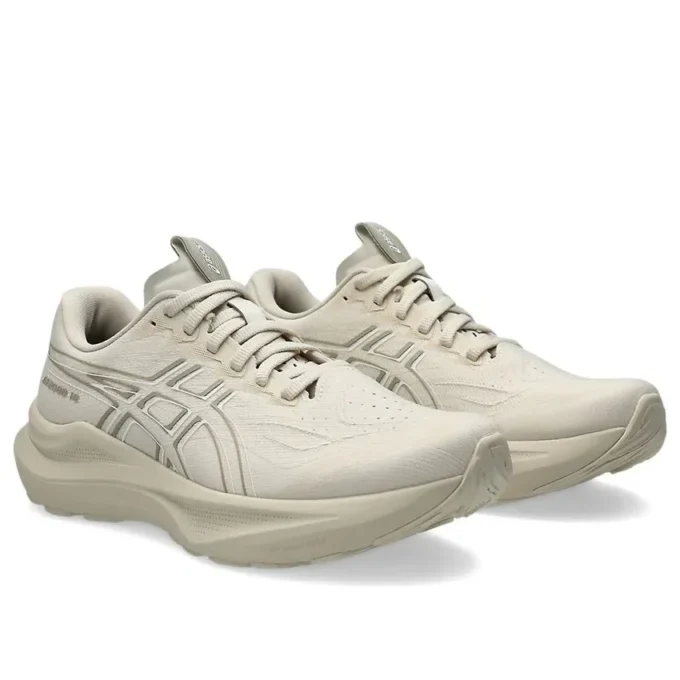 GT-2000 14 „Oatmeal White”