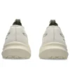GT-2000 14 „Oatmeal White”