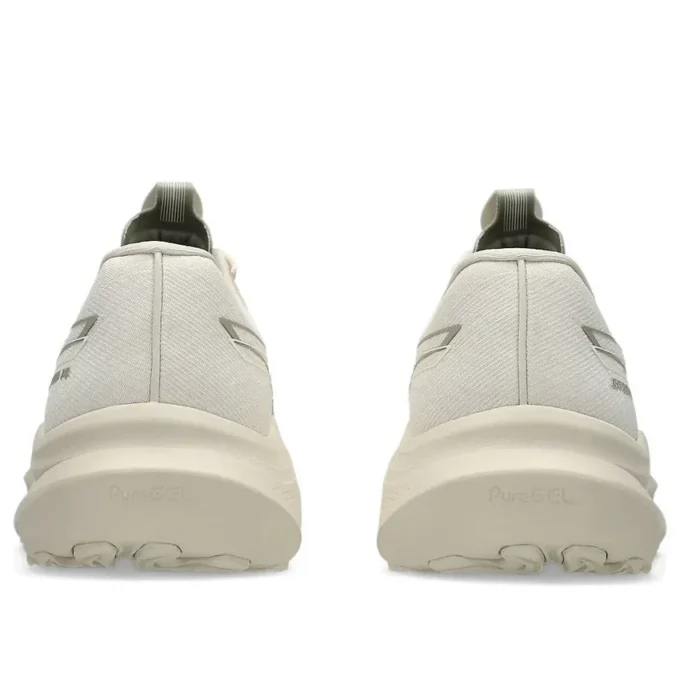 GT-2000 14 „Oatmeal White”
