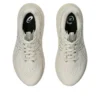 GT-2000 14 „Oatmeal White”