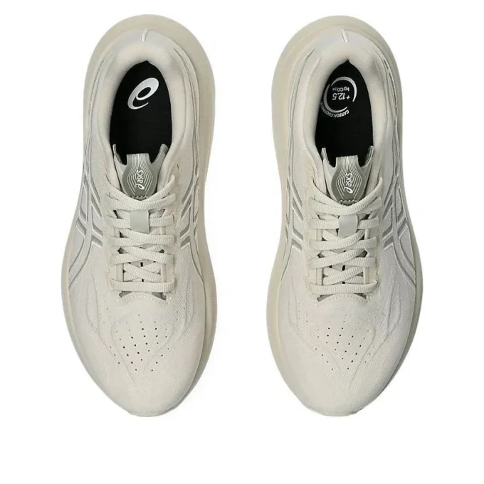 GT-2000 14 „Oatmeal White”