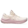 GT-2000 14 „Pearl Pink Morganite”