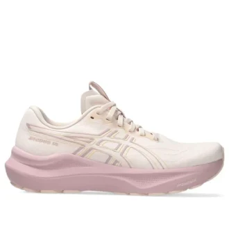 GT-2000 14 „Pearl Pink Morganite”
