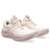 GT-2000 14 „Pearl Pink Morganite”