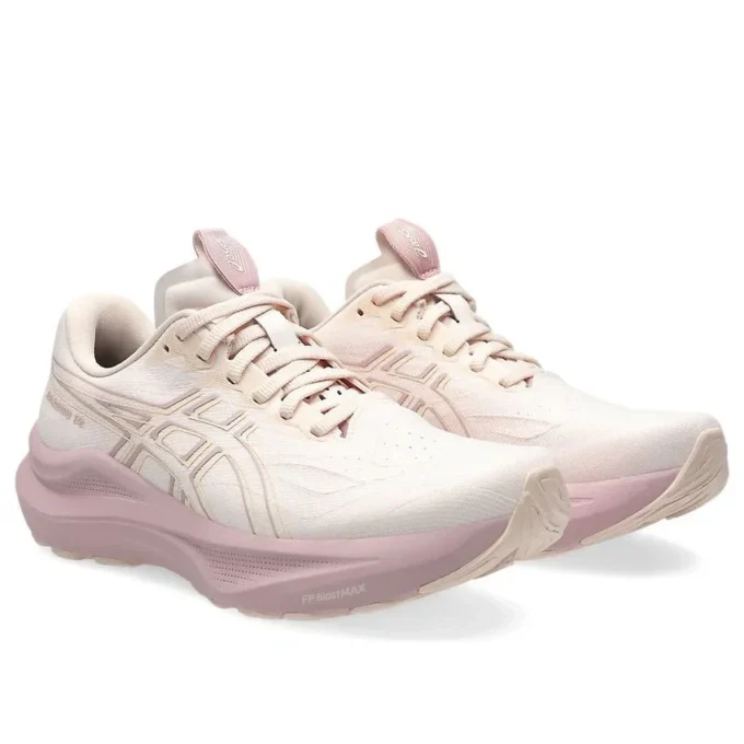 GT-2000 14 „Pearl Pink Morganite”