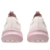 GT-2000 14 „Pearl Pink Morganite”
