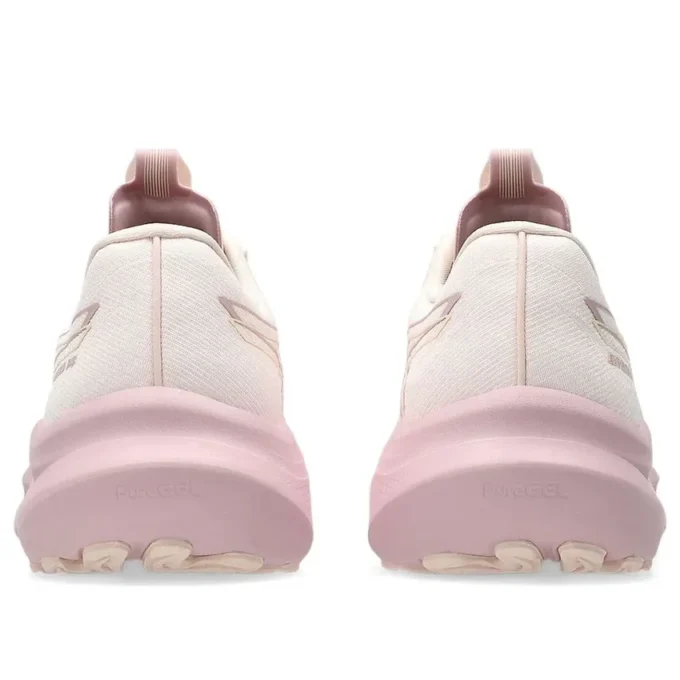 GT-2000 14 „Pearl Pink Morganite”