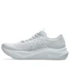 GT-2000 14 „Piedmont Grey White”