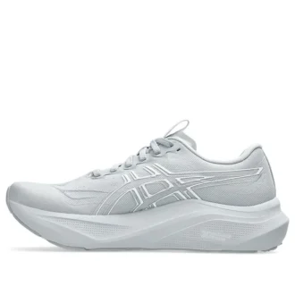 GT-2000 14 „Piedmont Grey White”
