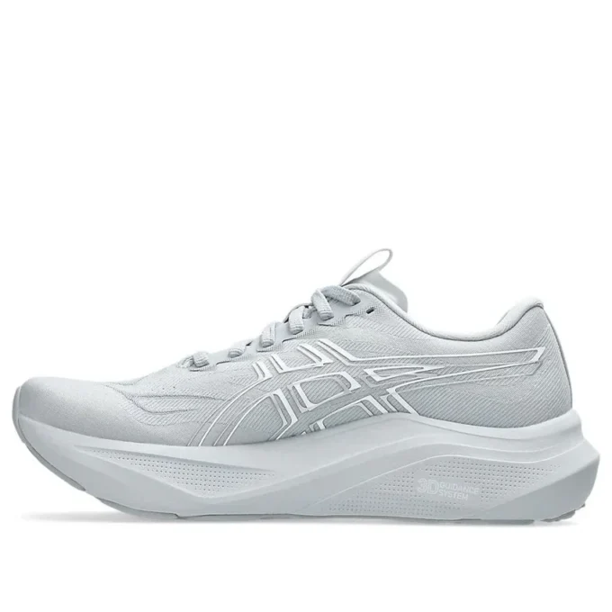 GT-2000 14 „Piedmont Grey White”